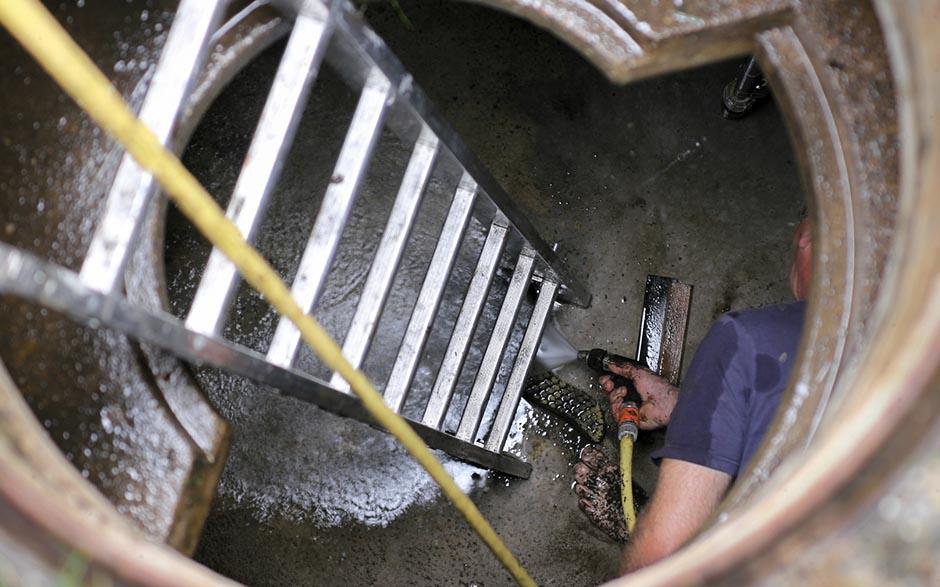 tarif plombier débouchage canalisation Plaisir