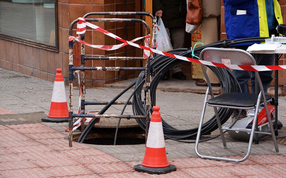 tarif plombier débouchage canalisation Plaisir