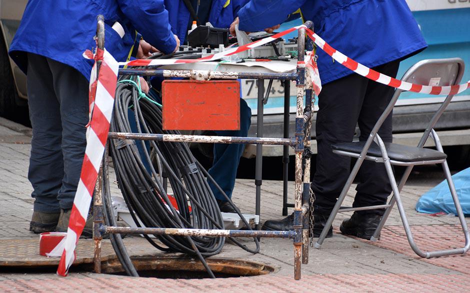 tarif plombier débouchage canalisation Plaisir