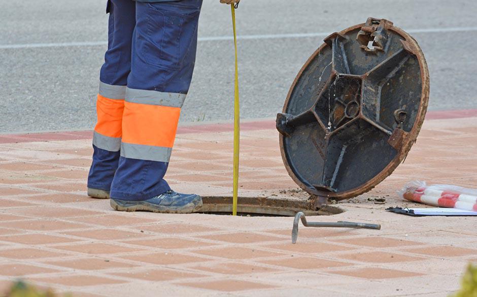 tarif plombier débouchage canalisation Plaisir
