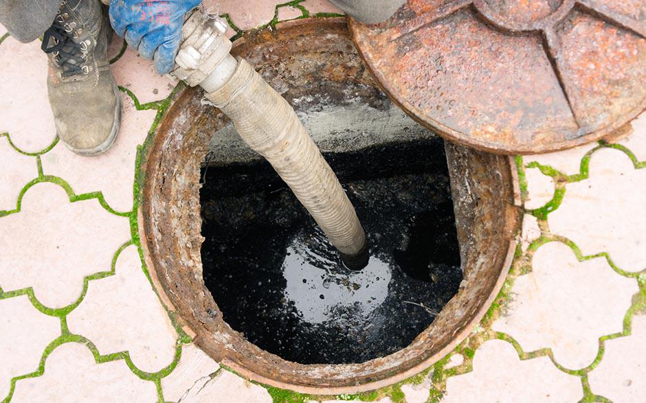 tarif plombier débouchage canalisation Plaisir